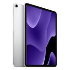 iPad Pro 11 (2018) Wi-FI + 4G 64GB Silber refurbished
