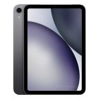iPad Mini 6 (2021) Wi-Fi 64GB Spacegrau refurbished