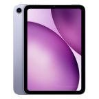 iPad Mini 6 (2021) Wi-Fi 64GB Violett refurbished