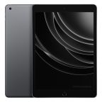 iPad 10.2 (2019) Wi-Fi 32GB Spacegrau refurbished