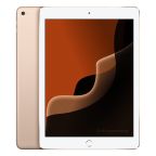 iPad Air 2 (2014) Wi-Fi 128GB Gold refurbished