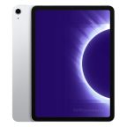 iPad Air 4 (2020) Wi-Fi 64GB Silber refurbished