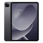 iPad Pro 11 (2021) Wi-FI + 4G 256GB Spacegrau refurbished