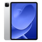 iPad Pro 11 (2021) Wi-Fi 256GB Silber refurbished