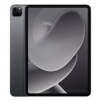 iPad Pro 11 (2021) Wi-Fi 256GB Spacegrau refurbished