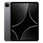 iPad Pro 11 (2022) Wi-Fi 128GB Spacegrau refurbished