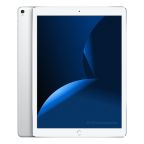 iPad Pro 12.9 (2017) Wi-Fi 256GB Silber refurbished