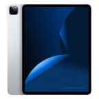 iPad Pro 12.9 (2020) Wi-Fi 128GB Silber refurbished