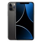 iPhone 11 Pro Max 256GB Space Grau refurbished