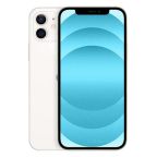 iPhone 12 64GB weiss refurbished