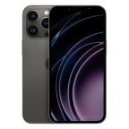 iPhone 13 Pro 128GB Graphit refurbished