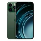 iPhone 13 Pro 256GB Alpingrün refurbished