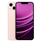 iPhone 13 256GB Rosé refurbished