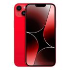 iPhone 14 Plus 512GB Rot refurbished