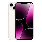 iPhone 14 Plus 256GB Polarstern refurbished