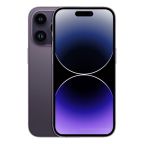 iPhone 14 Pro256GB Dunkellilat refurbished