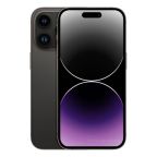 iPhone 14 Pro 128GB Space Schwarz refurbished