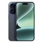 iPhone 15 Pro 256 Go Titan Blau refurbished