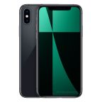 iPhone Xs Max 64GB Space Grau refurbished