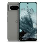 Google Pixel 8 128GB Grau refurbished