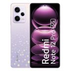 Redmi Note 12 Pro (dual sim) 128GB Violett refurbished
