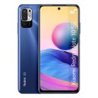 Redmi Note 10 64GB Blau refurbished