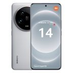 14 Ultra (dual sim) 1TB Weiss refurbished