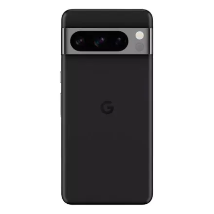 Google Pixel 8 Pro ブラック Google Pixel 8 Pro 256GB Schwarz refurbished