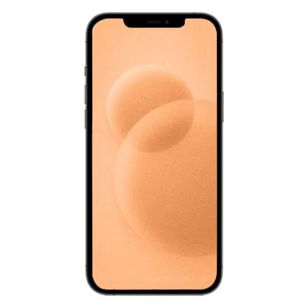 iPhone 12 Pro Max 128GB Gold refurbished