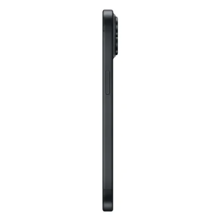 iPhone 15 128GB Schwarz refurbished