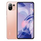 11 Lite NE 256GB rosé refurbished