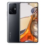 11T Pro 128GB schwarz refurbished