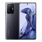 11T 256GB schwarz refurbished