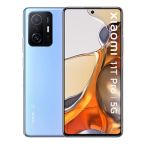 11T Pro 128GB blau refurbished