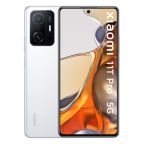 11T Pro 128GB weiss refurbished