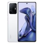 11T 256GB weiss refurbished