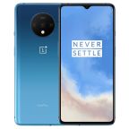 OnePlus 7T 128GB blau refurbished