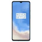 OnePlus 7T 128GB weiss refurbished