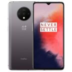 OnePlus 7T 128GB grau refurbished