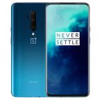 OnePlus 7T Pro 256GB blau refurbished