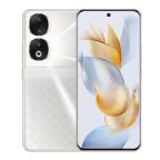 90 (dual sim) 512GB Grau refurbished