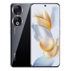 90 (dual sim) 512GB Schwarz refurbished