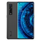 Find X2 Pro 256GB Grau refurbished