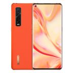 Find X2 Pro 512GB Orange refurbished