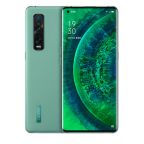 Find X2 Pro 256GB Grün refurbished