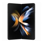 Galaxy Z Fold4 512GB schwarz refurbished