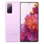 Galaxy S20 FE 5G 256GB violett refurbished