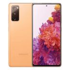 Galaxy S20 FE 5G 256GB orange refurbished