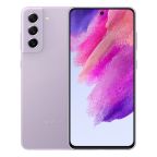 Galaxy S21 FE 5G (single sim) 128GB Violett refurbished