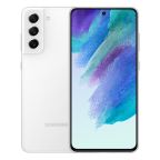 Galaxy S21 FE 5G (dual sim) 128GB Weiss refurbished